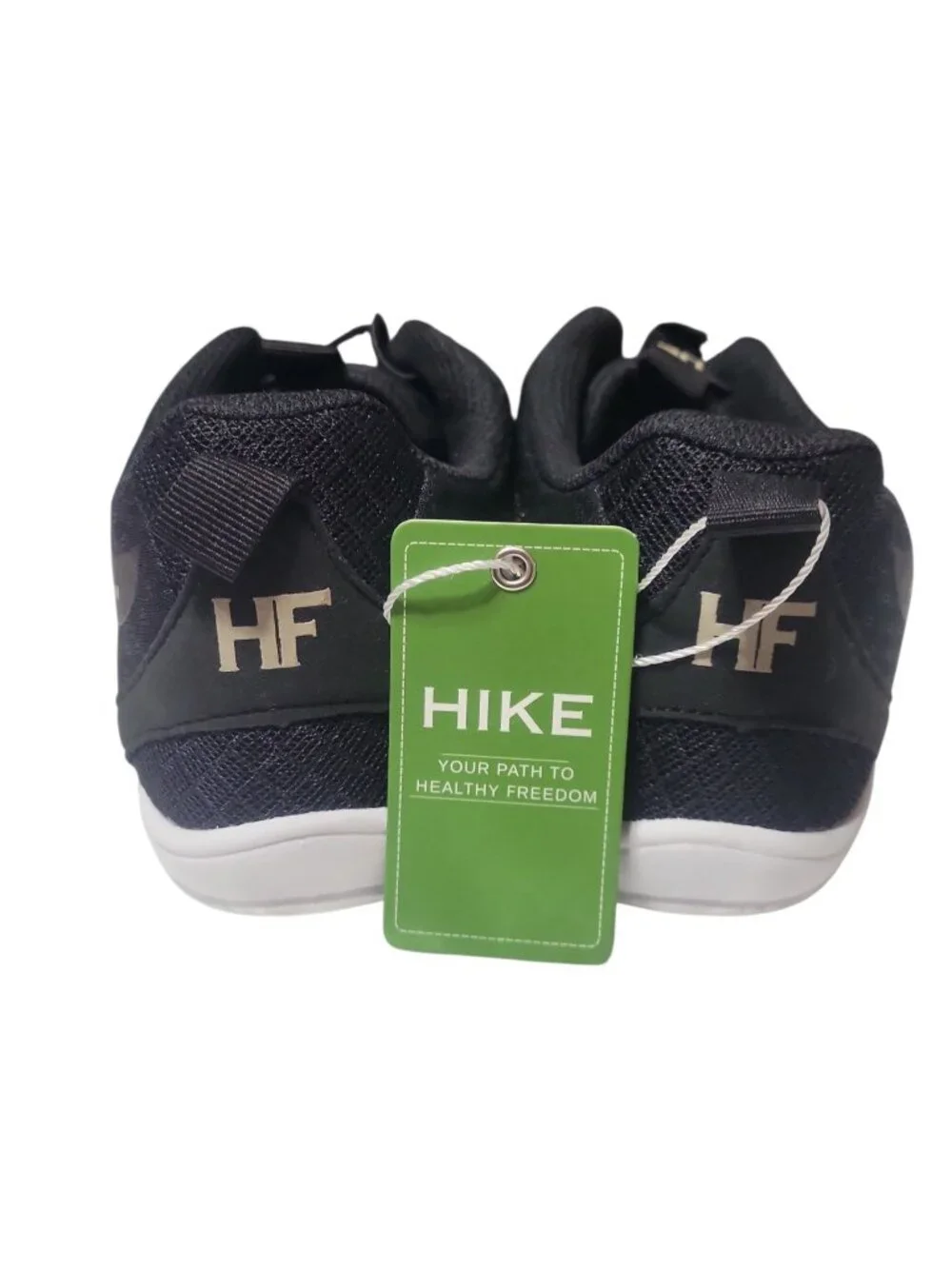 Hike Footwear hike shoes